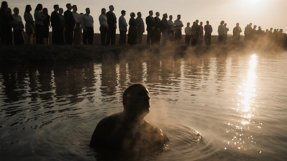 Body Found in Search for Missing Autistic Man Yousif Naim