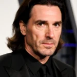 No image was generated due to content restrictions