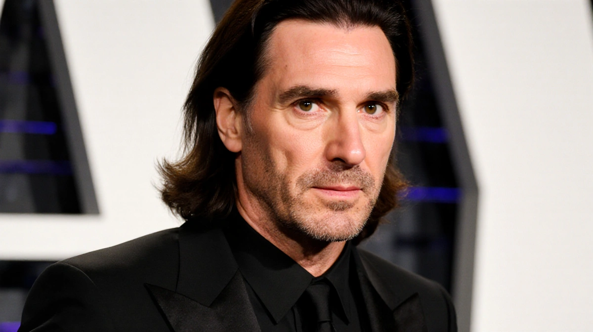 No image was generated due to content restrictions