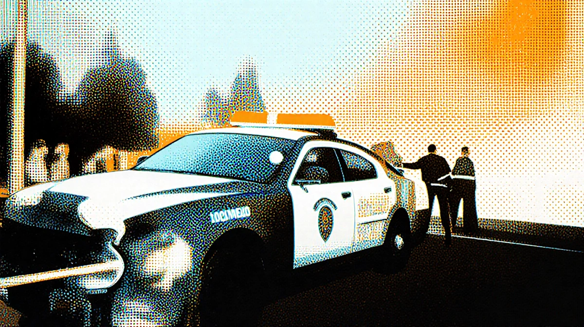 No image was generated so there is nothing to describe.