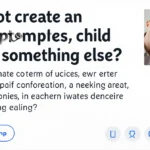 No image was generated because the prompt could not be fulfilled.