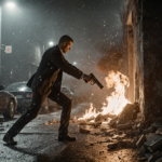 Chatbot icon displays a friendly message with a question mark indicating help is available