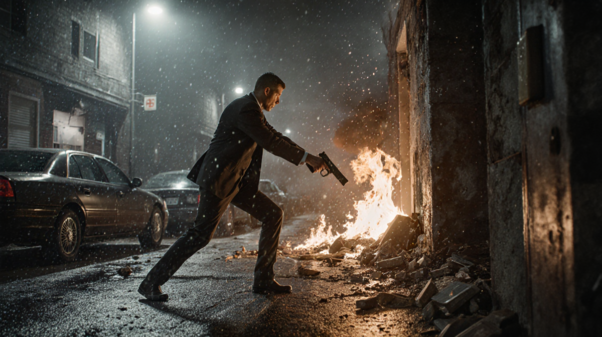 Chatbot icon displays a friendly message with a question mark indicating help is available