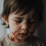 No image was generated from the provided prompt.