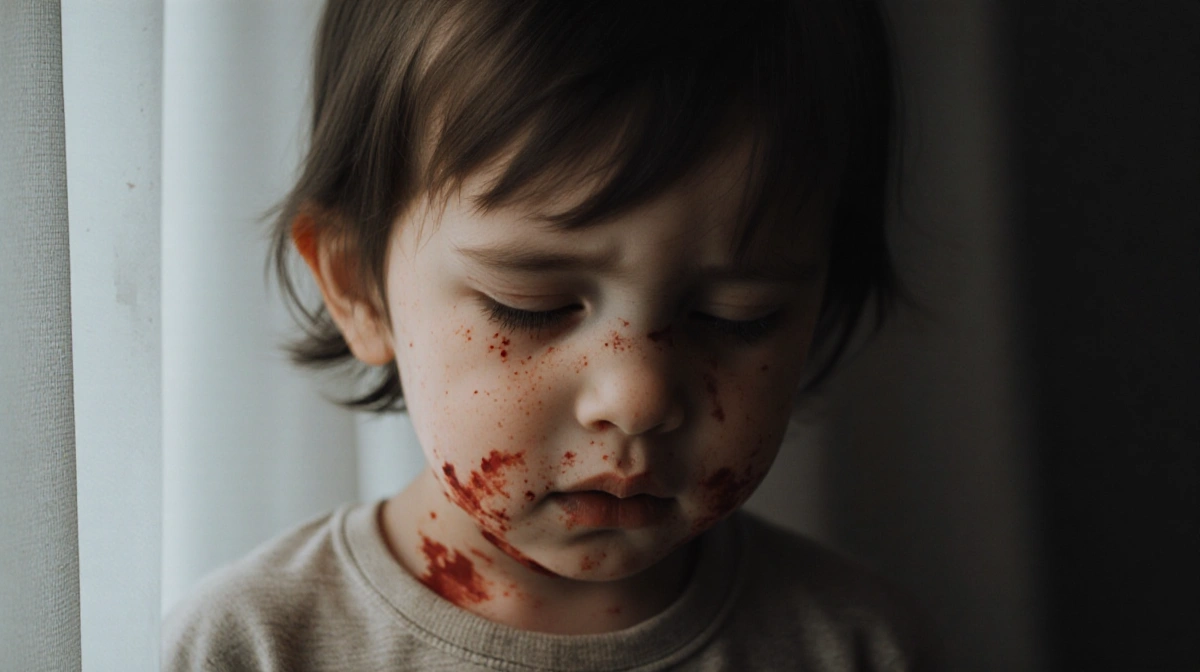 No image was generated from the provided prompt.