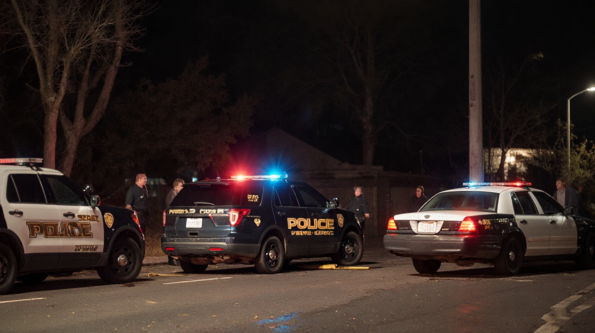 Muscle fibers showing growth and recovery with nutrition labels and dumbbells nearby