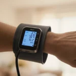 Cardiologists Pick 4 FDA-Approved Home BP Monitors Worth Buying