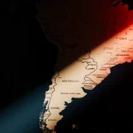 U.S. Seizes Venezuela, Warns China to Stay Out