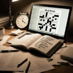 NYT Strands Jan 10: Procrastination Theme Stumps Players