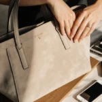 Kate Middleton’s $525 Bag Sparks 75% Cheaper Amazon Rush