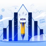 Cardano Eyes $10 Target as Analysts Track Triangle Break