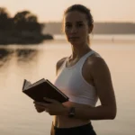 2026 Fitness Goals: Experts Say Walk 30 Minutes, Stretch 10 Minutes Daily