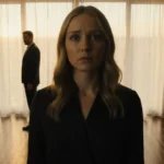 The Housemaid Sequel Locks 2026 Production Start