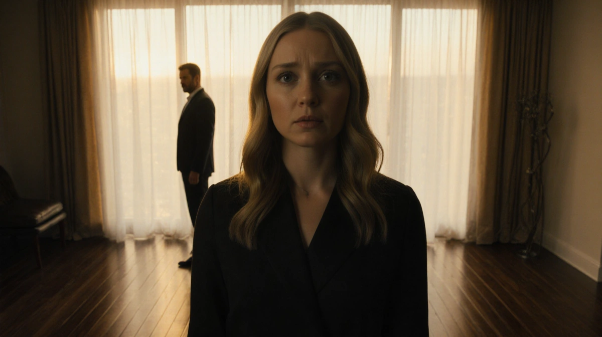 The Housemaid Sequel Locks 2026 Production Start