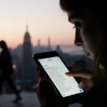 Brianna LaPaglia Hits Back at Zach Bryan With Taylor Swift Lyrics