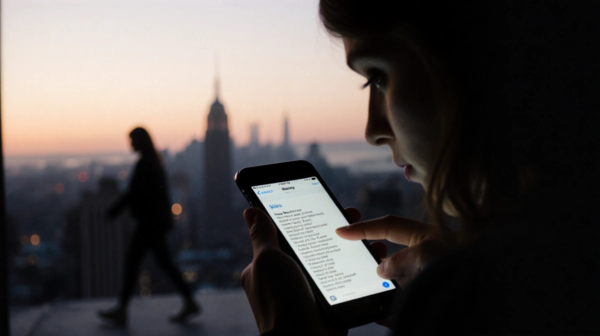 Brianna LaPaglia Hits Back at Zach Bryan With Taylor Swift Lyrics