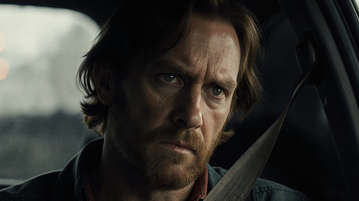 Stuns: Ted Bundy’s 30-Victim Confession