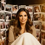 Teresa Giudice’s 15-Year RHONJ Journey: Babies, Weddings, and Viral Moments