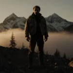 T.K. Carter Dies at 69