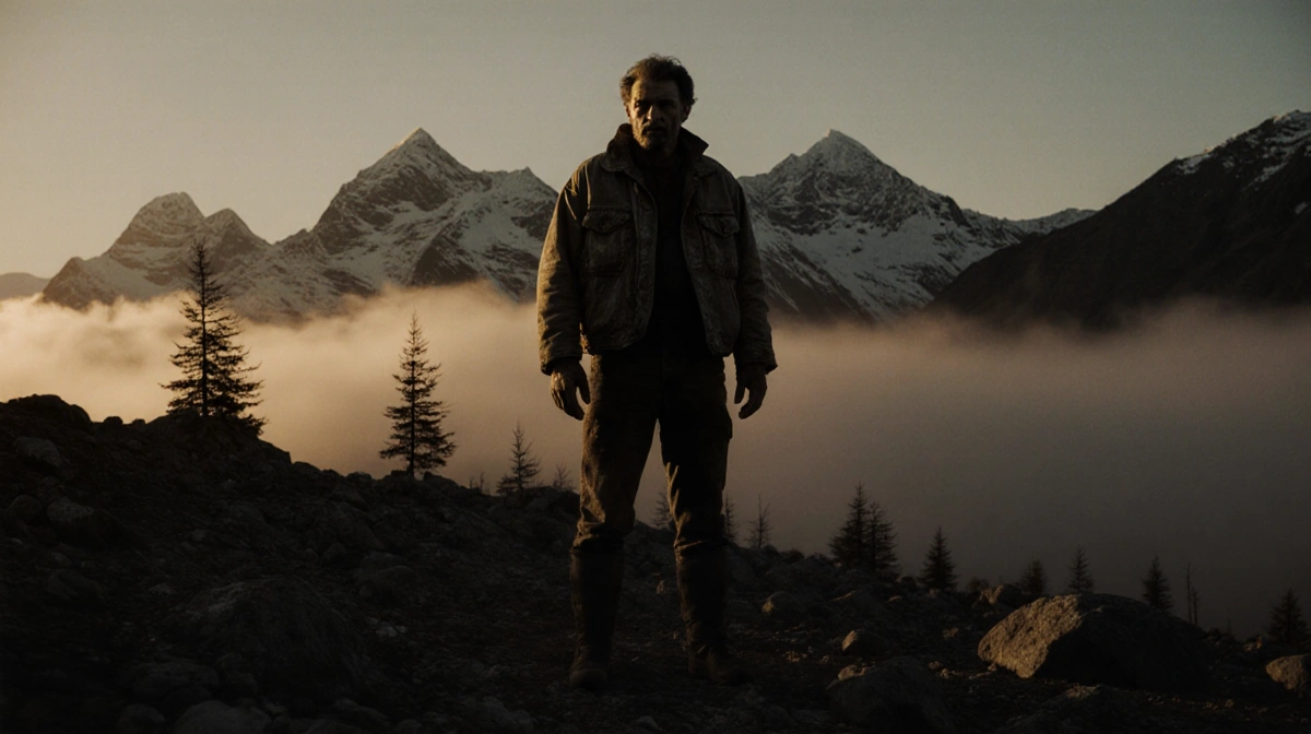 T.K. Carter Dies at 69