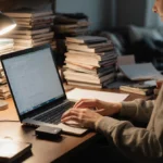 Ditch Cloud Fees: One Writer’s $100 DIY Storage Fix