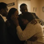 Mich. City to Pay $3.25M After Woman Pronounced Dead Found Alive