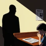 Actor Timothy Busfield Faces New Sexual Assault Allegations