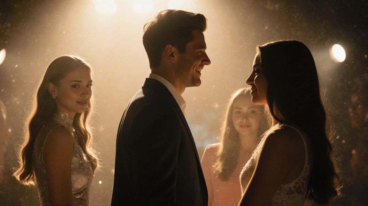 Tom Holland Was Constantly on Euphoria Set