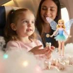 Danielle Brooks’ Daughter Swallows Tooth