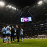 Spurs Face Villa Crunch: FA Cup Livestream Guide