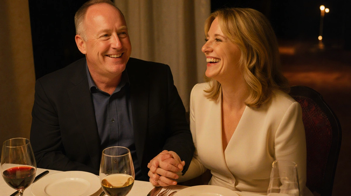 Coon & Letts Team Up Again in Broadway’s ‘Bug’