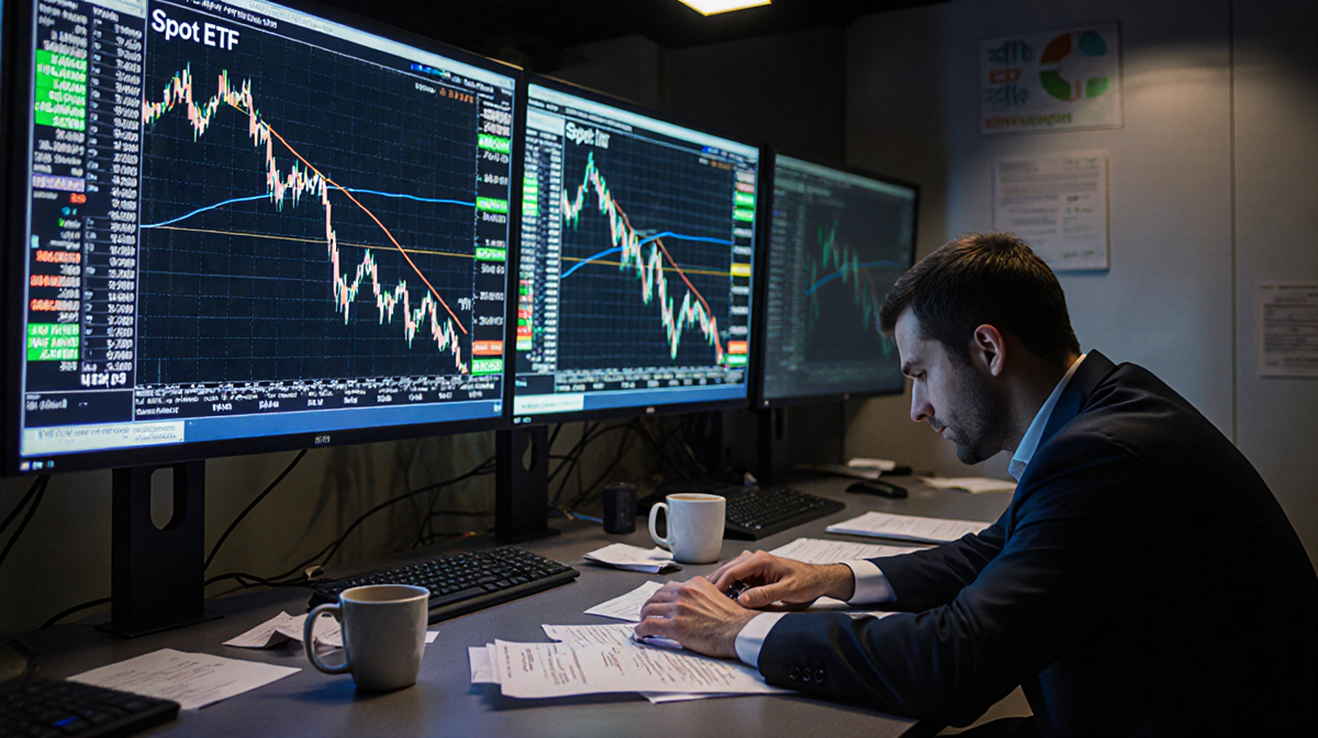 Exposes Ethereum Whale Exodus Threatens Prices