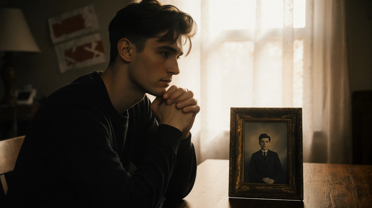 Stuns: Troye Sivan Battles Public Doctor’s Cosmetic Advice