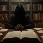 9 True Crime Reads That blur the Line Between Memoir and Mystery