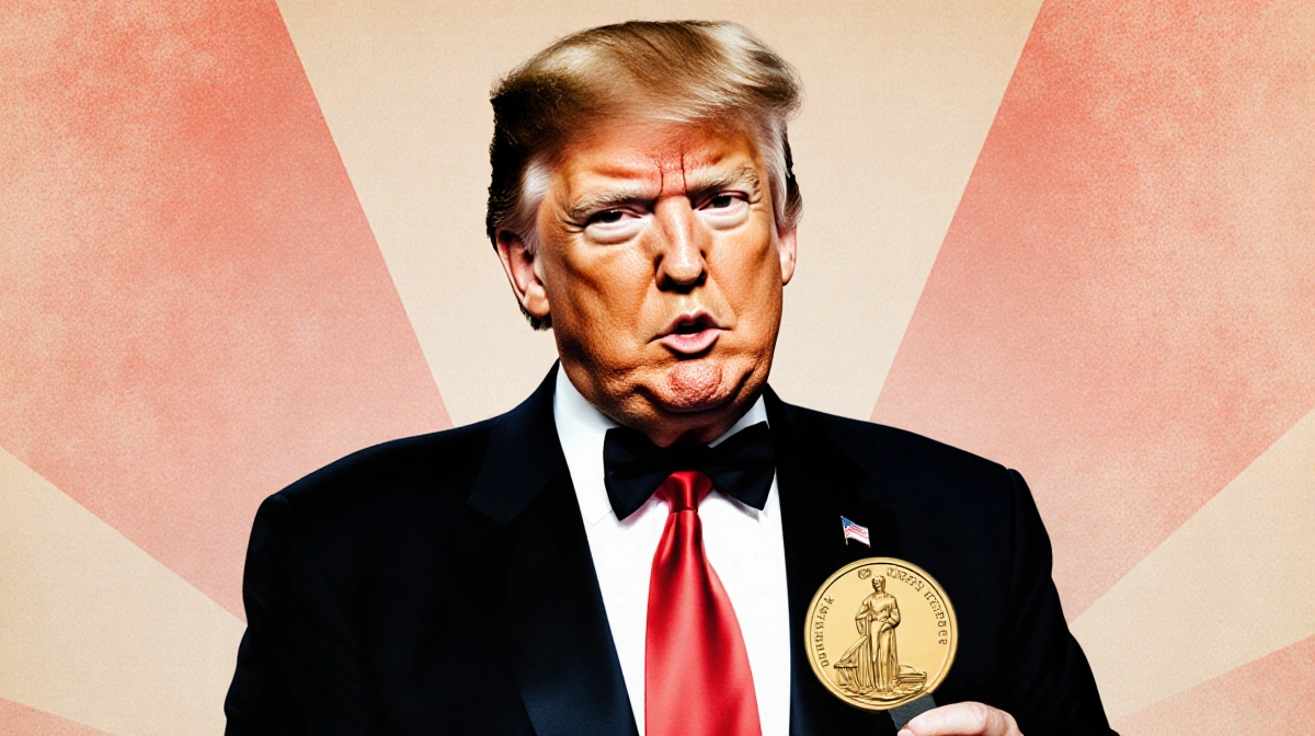 No image was generated so there is nothing to describe.