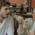 No image content available to describe