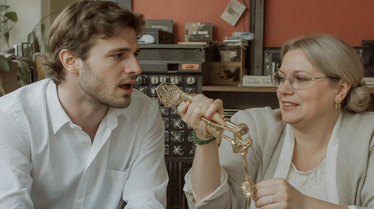 No image content available to describe