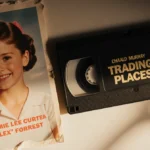 Chad Michael Murray: Jamie Lee Curtis Sparked My First Crush