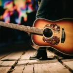 Grateful Dead Co-Founder Bob Weir Dies at 78