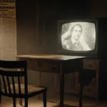 Gunsmoke Star Roger Ewing Dies at 83