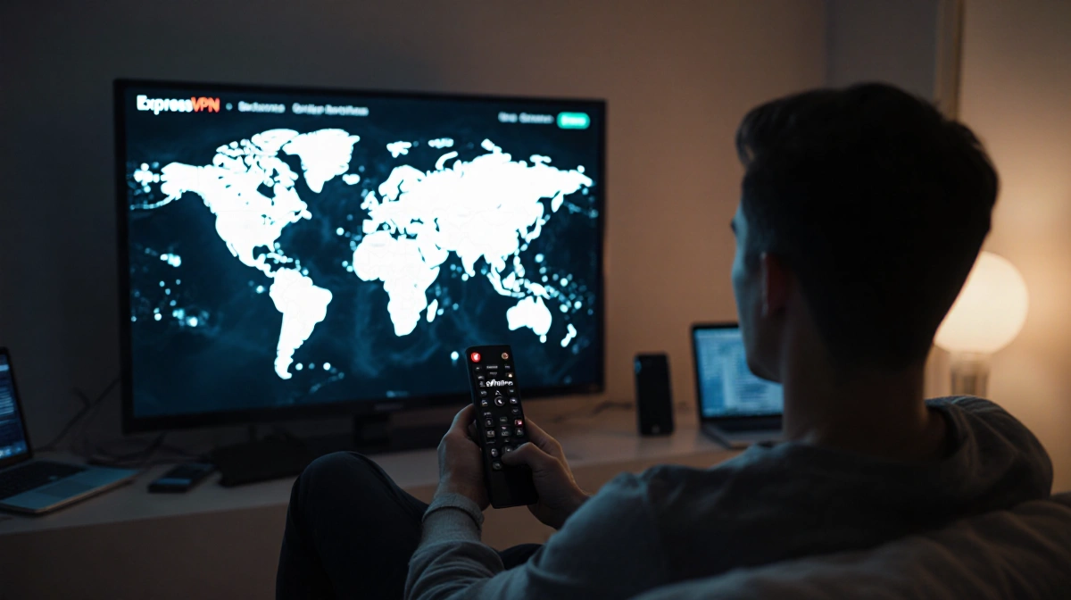 Reveals Cheapest VPN Deals That Keep Data Safe