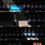Walmart-Pepsi Price-Fixing Lawsuit Alleges Secret Deal