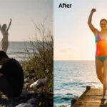 My 600-Lb. Life Alumni: Where They Are Now