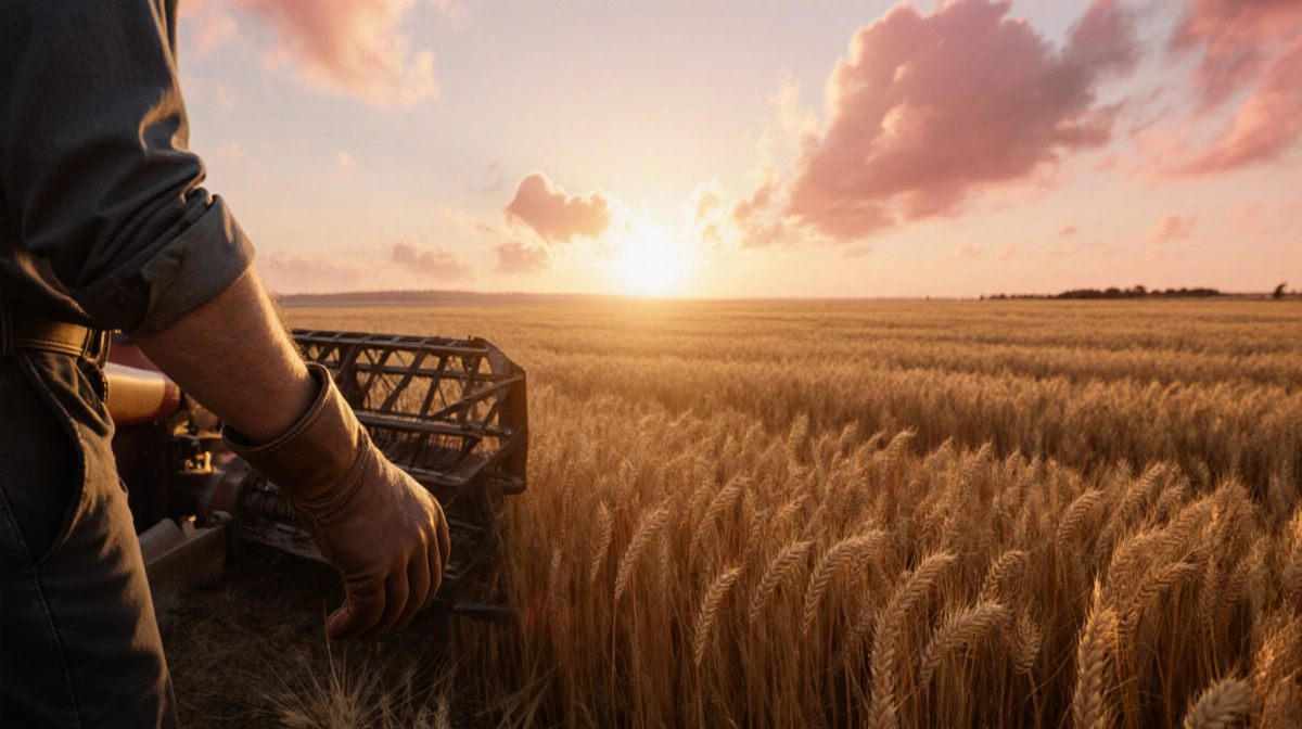 Reveals Hunger Games Could Spark New Sales