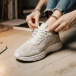 Amazon Drops Dr. Scholl’s Sneakers to $35