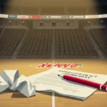 WNBA Talks Collapse: No Deal by Deadline