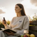 7 Tiny 2026 Wellness Tweaks That Actually Stick