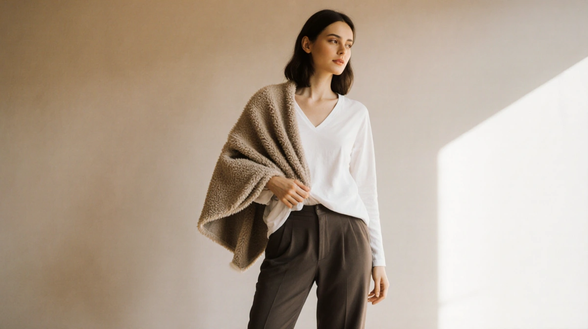 Reveals How to Pack a 6-Hour Road Trip in Style