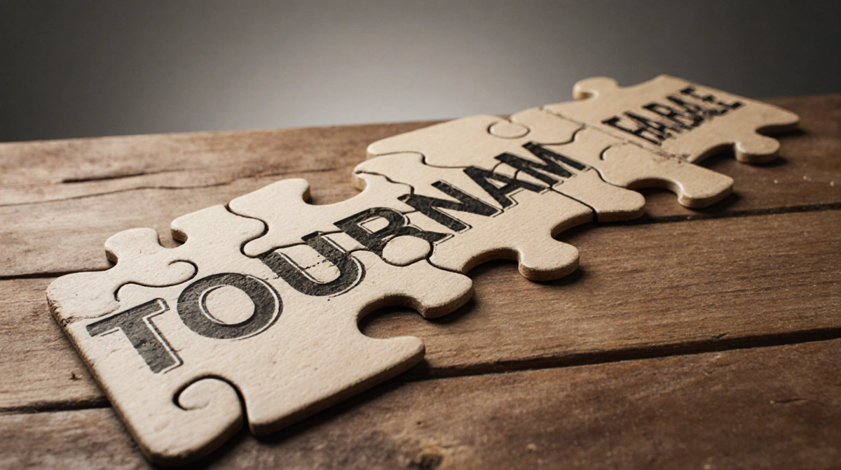 Exposes NYT Connections Could Stun Puzzle Fans