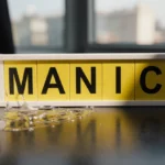 Today’s Wordle Answer Jan. 10: MANIC, No Repeats, Two Vowels